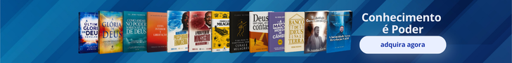 Livros Evangelista