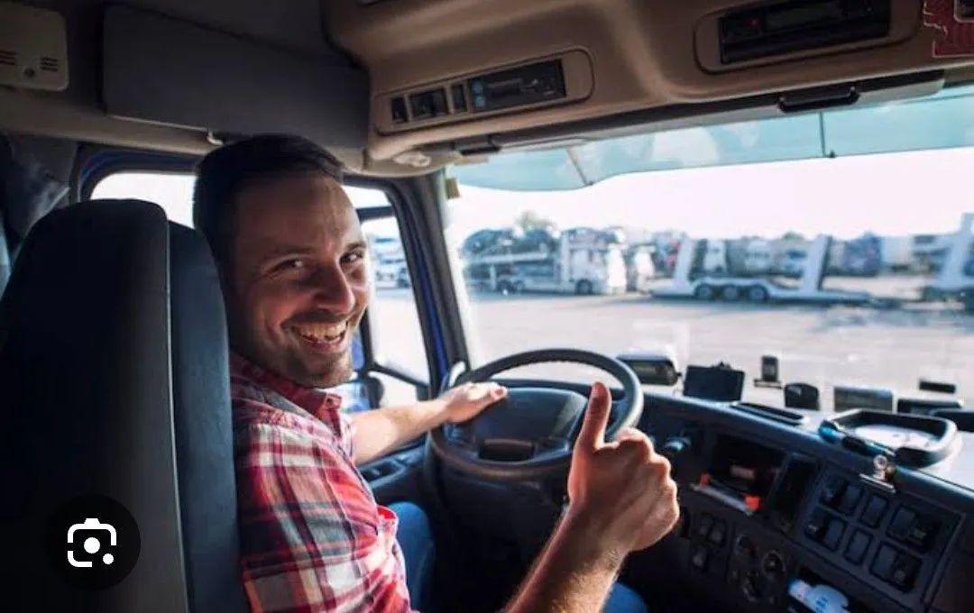 Conheça o Fretsk: O Ponto de Encontro do Transporte e da Logística no Brasil