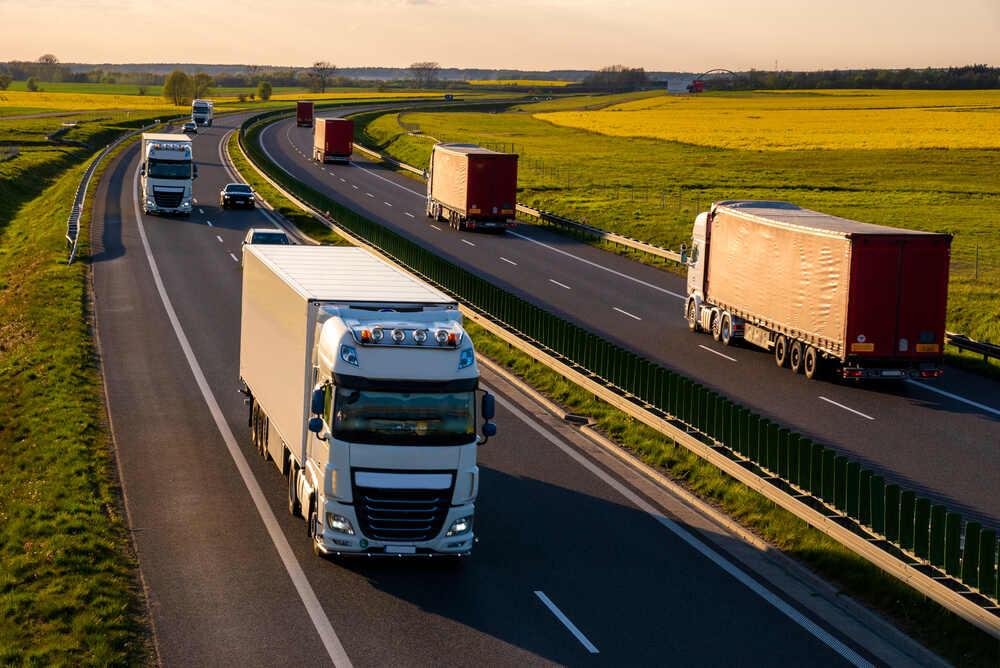 Prazo em 30 de Outubro: Decisão tributária pode definir a competitividade das transportadoras em 2027