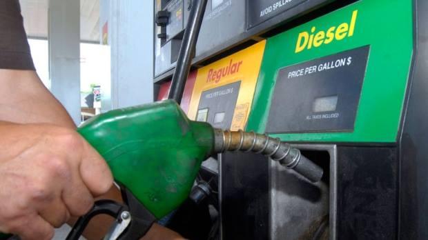 Diesel sobre 15%, lubrificantes e pedágios também encarecem em 2026