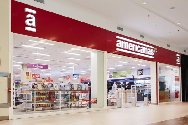 Americanas abre mais de 3,7 Mil vagas temporárias para a Black Friday em todo o Brasil